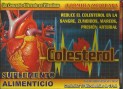COLESTE-800