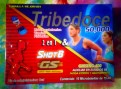 tribidoce6